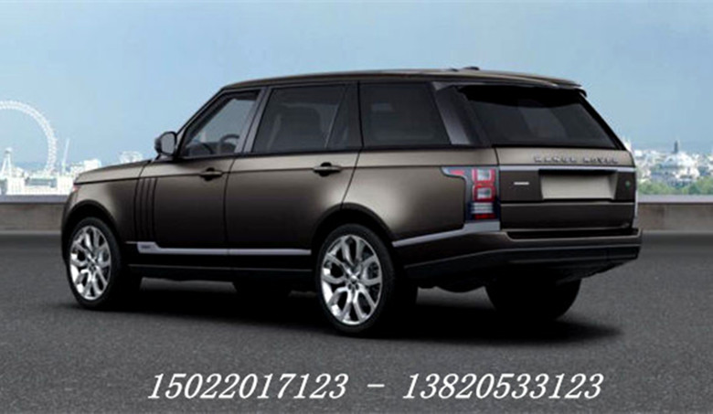 72d896f4ff966395.jpg