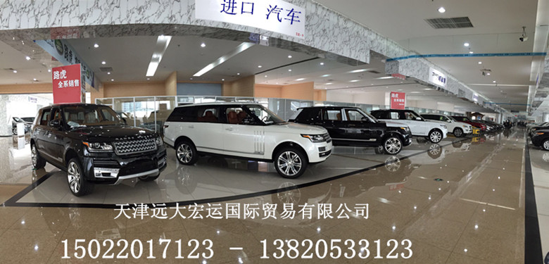731acd1419f98757.jpg