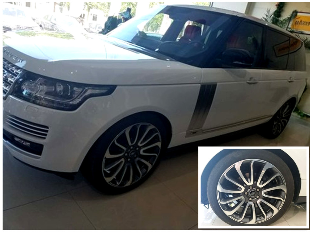 天津远大宏运国际贸易有限公司