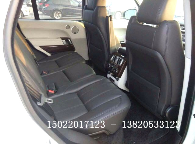 75e9e9075cd58fd1.jpg