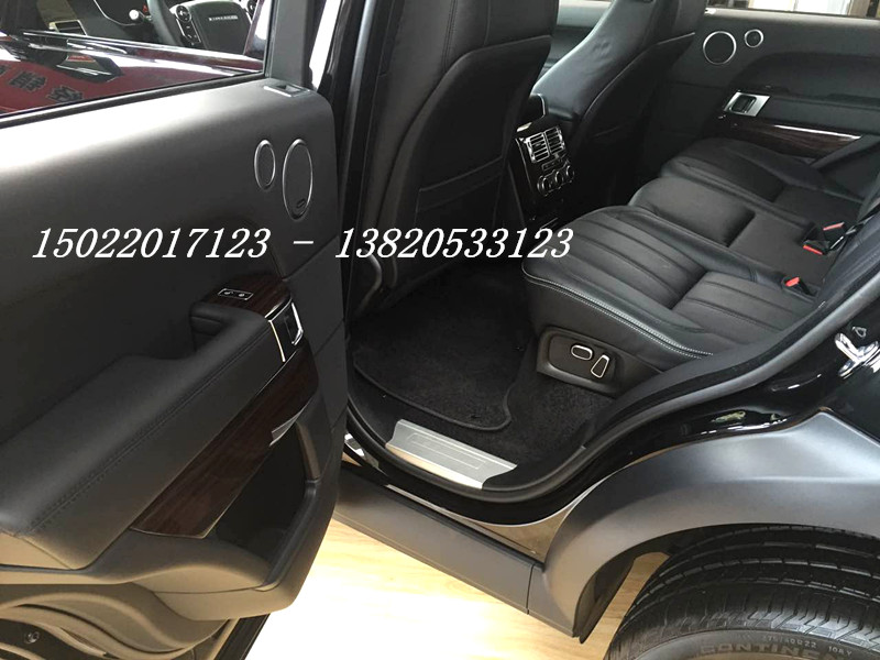7aeb7e39e86e343a.jpg