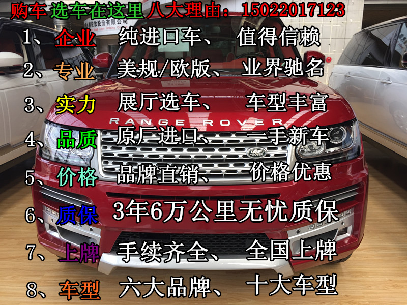7af16cd2b3f60cf7.jpg