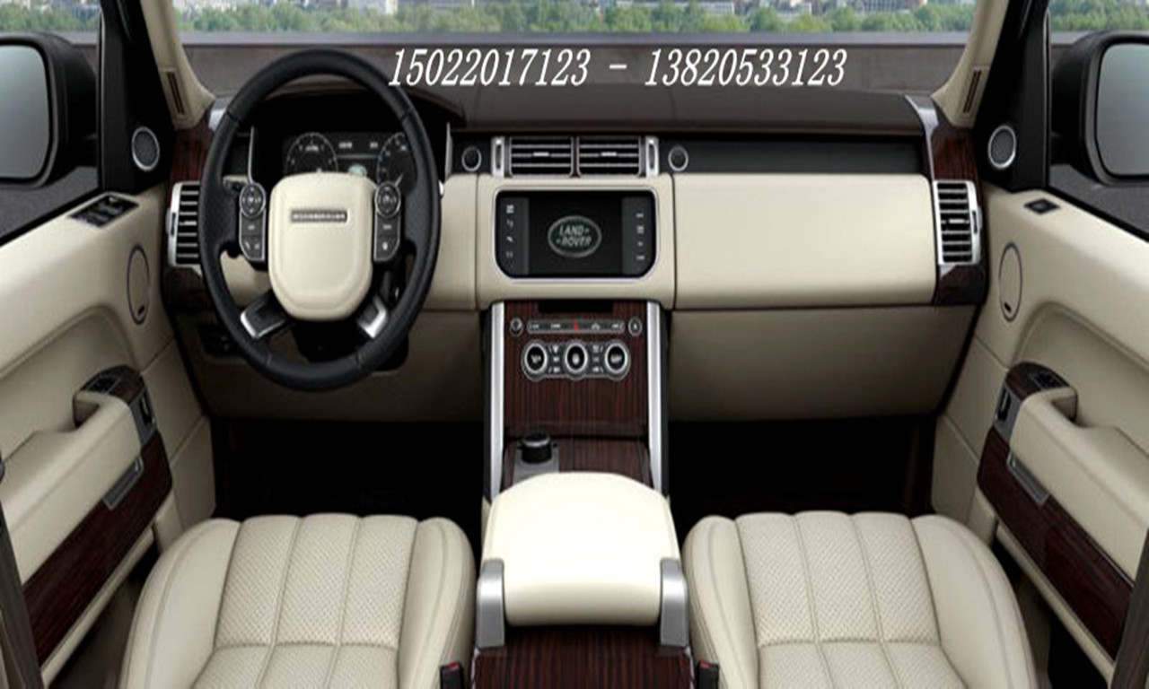 7c379f5f09080b3f.jpg