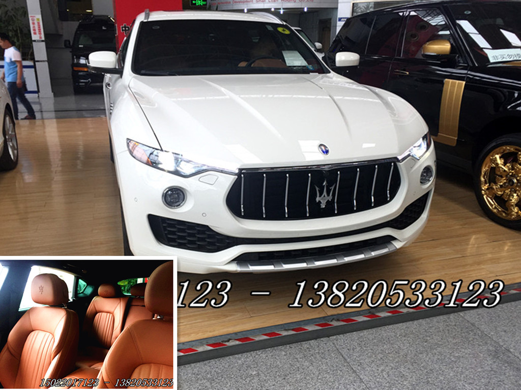 7f64e43206185d11.jpg