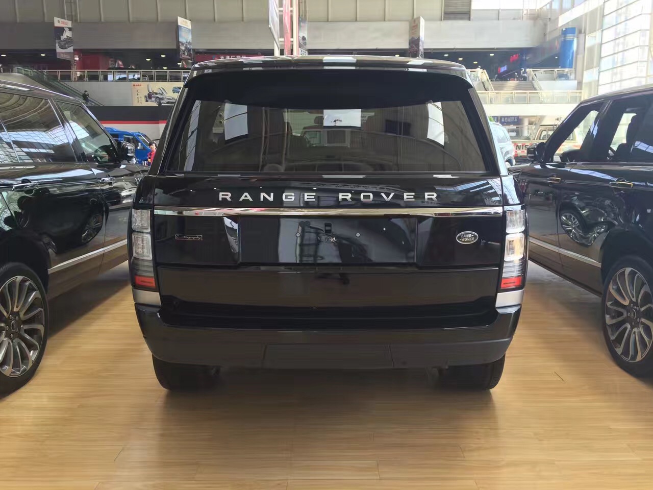 13820533123 - 15022017123