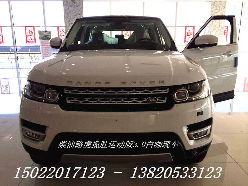 7f95d133f0dbc507.jpg