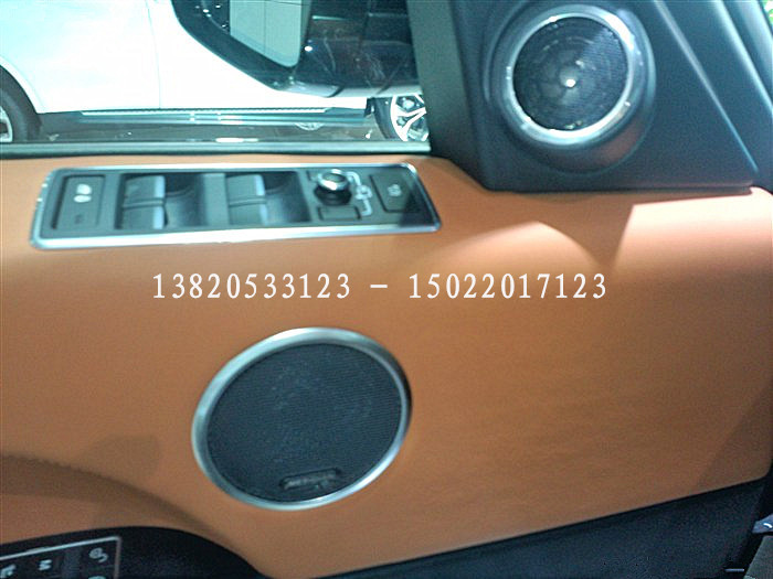 8167236c7ee4aaf9.jpg