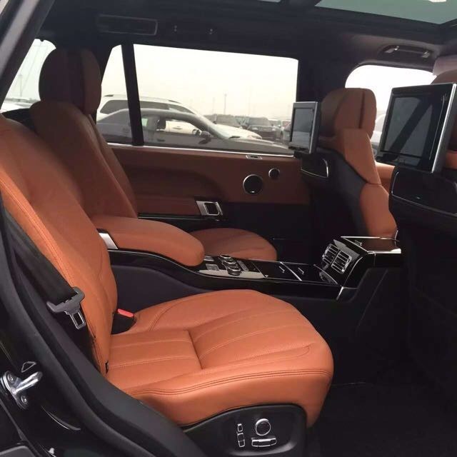 13820533123 - 15022017123