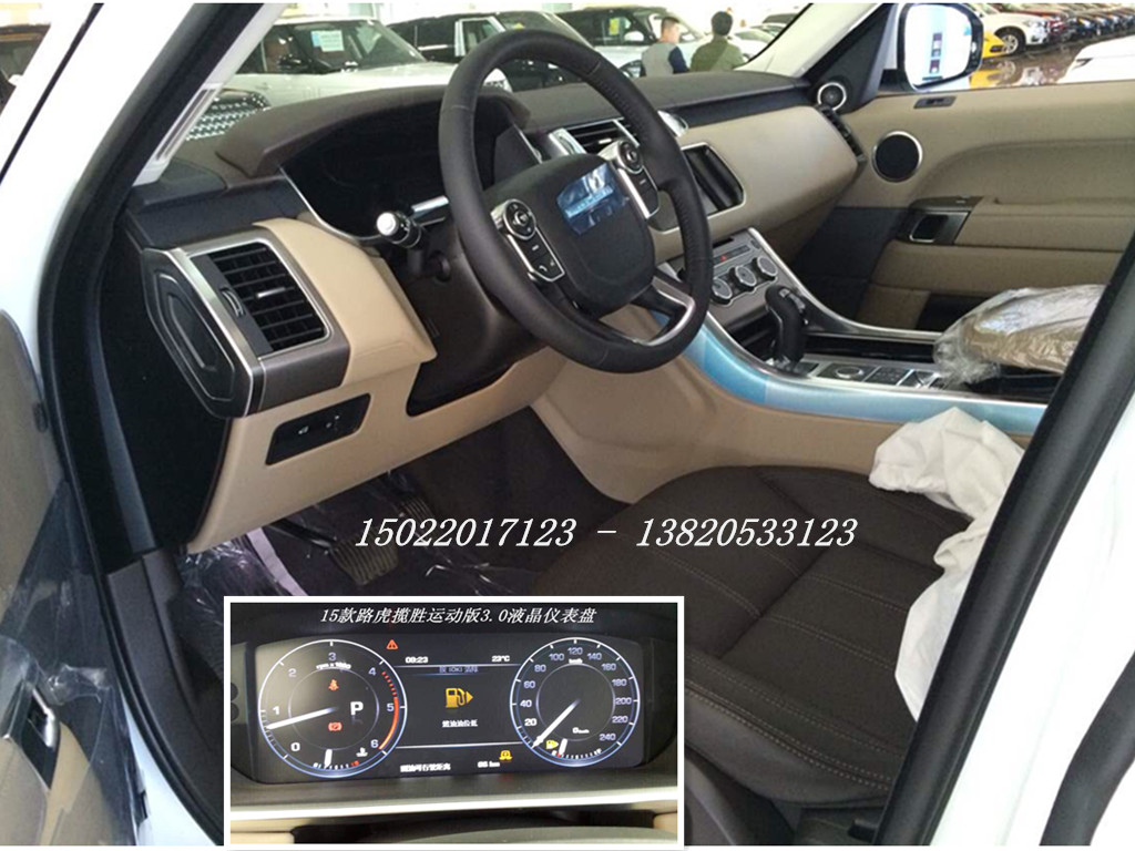 824b12afc219b7fd.jpg