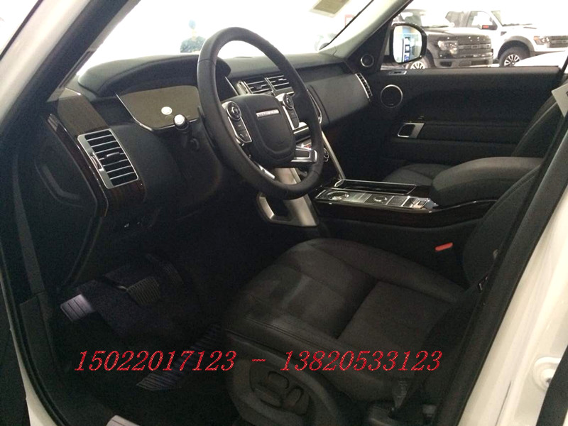 85f74c6ff09cdae3.jpg
