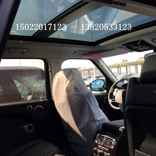 86a2816214250ed5.jpg