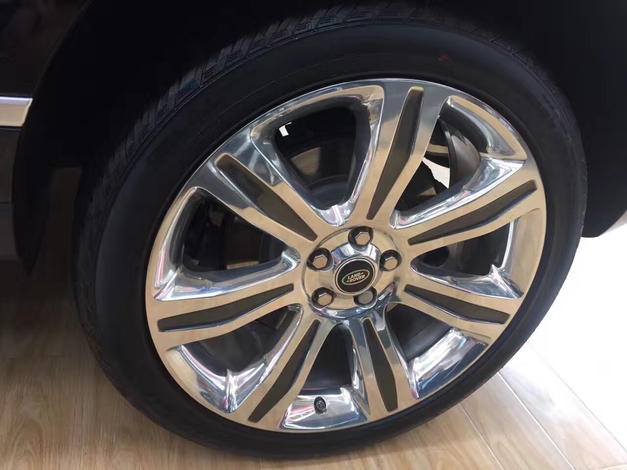 13820533123 - 15022017123