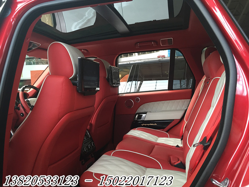 8c5415ca3bfaab65.jpg