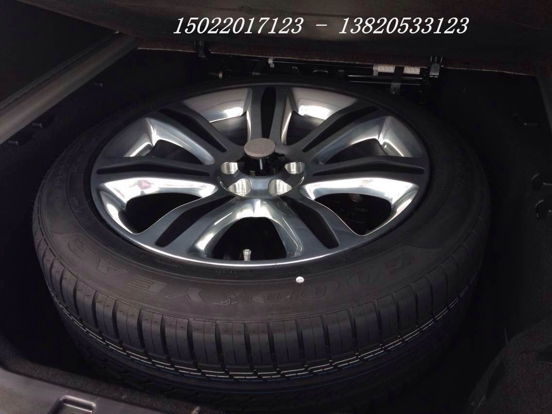 8ce874f013dc4801.jpg