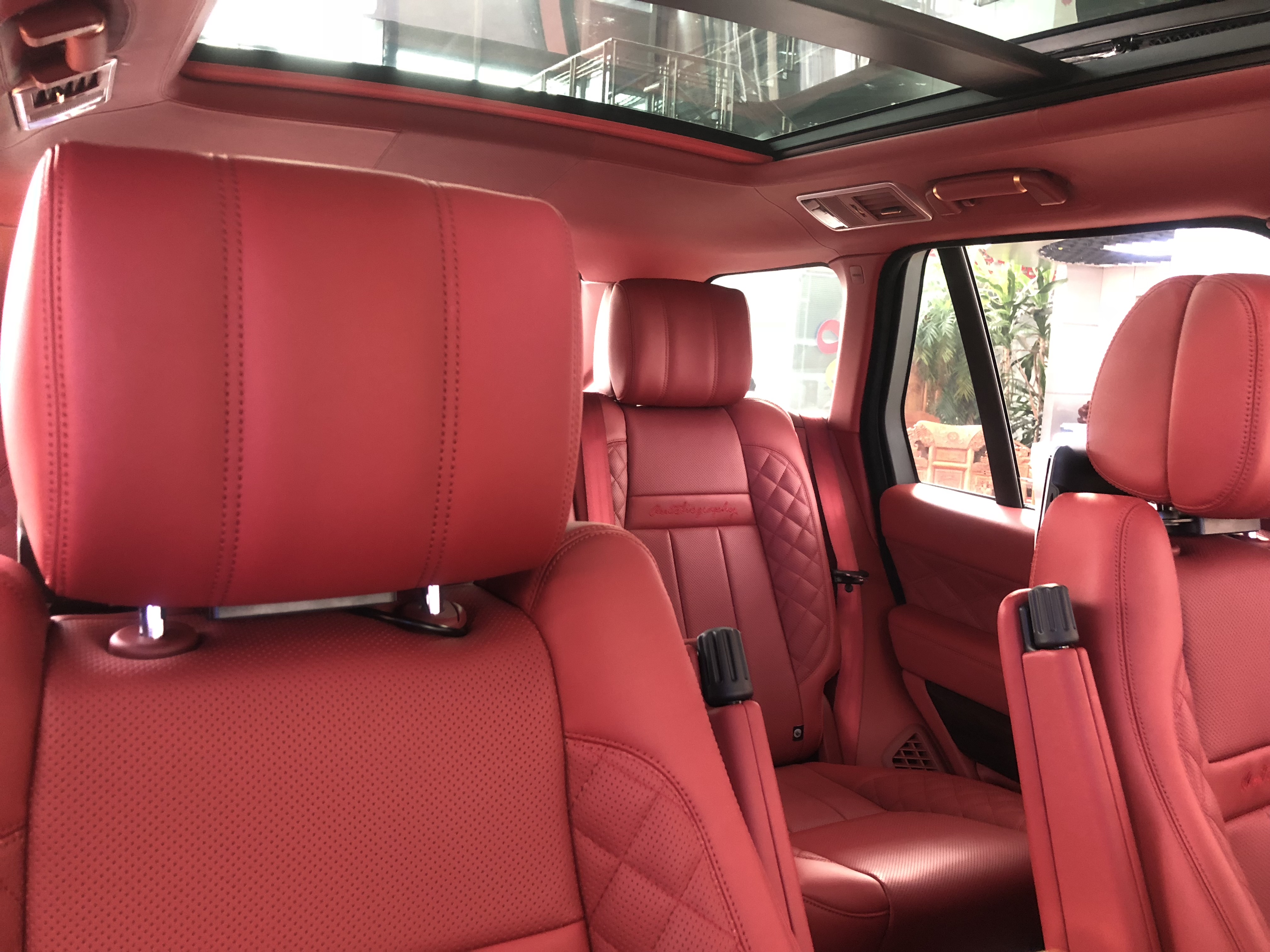 天津远大宏运国际贸易有限公司