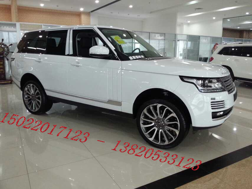 972b5a0755432985.jpg