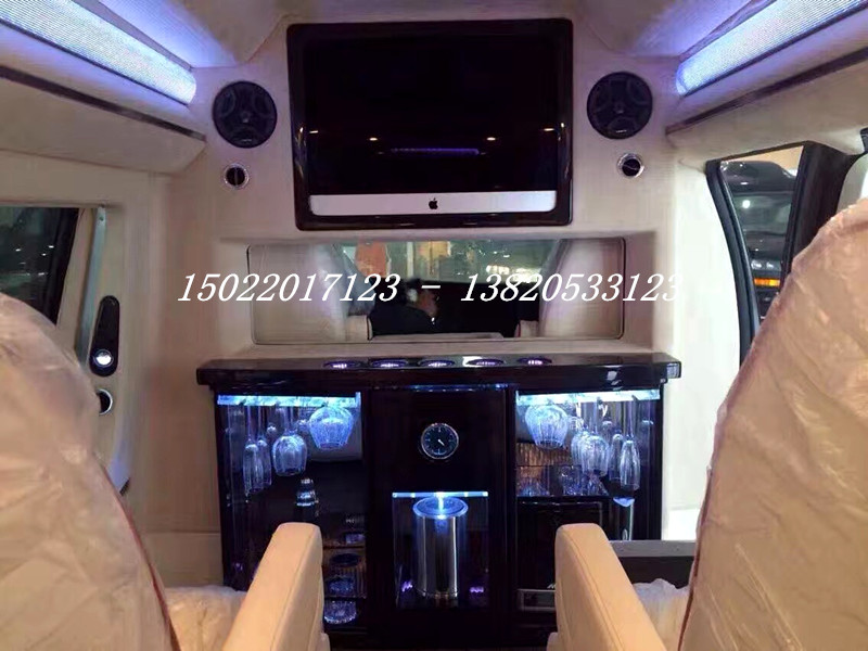98400869f0759486.jpg
