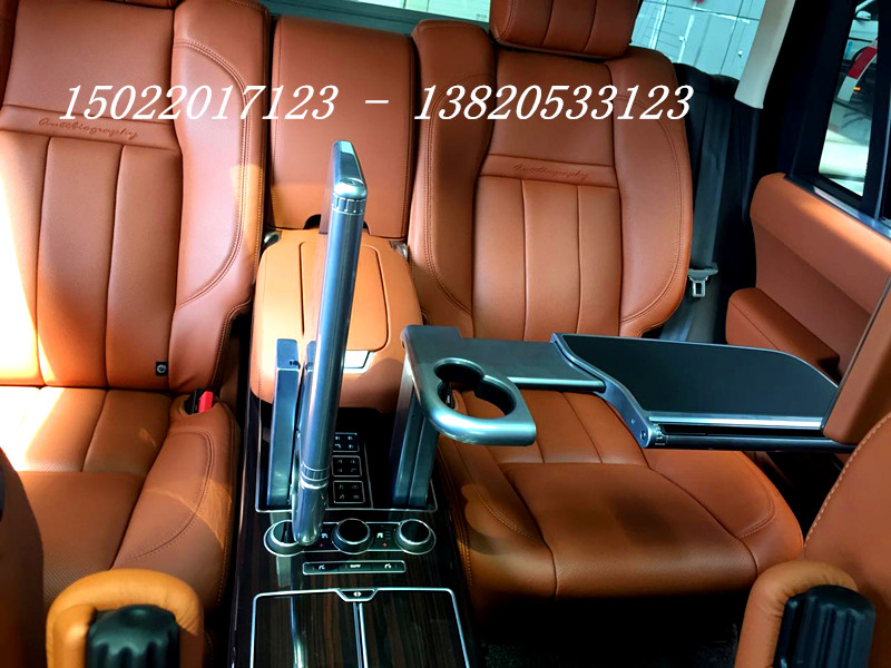99626e781b4fc6b4.jpg