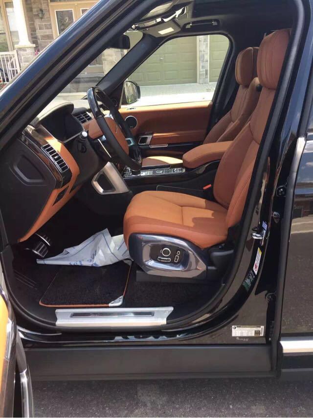 13820533123 - 15022017123