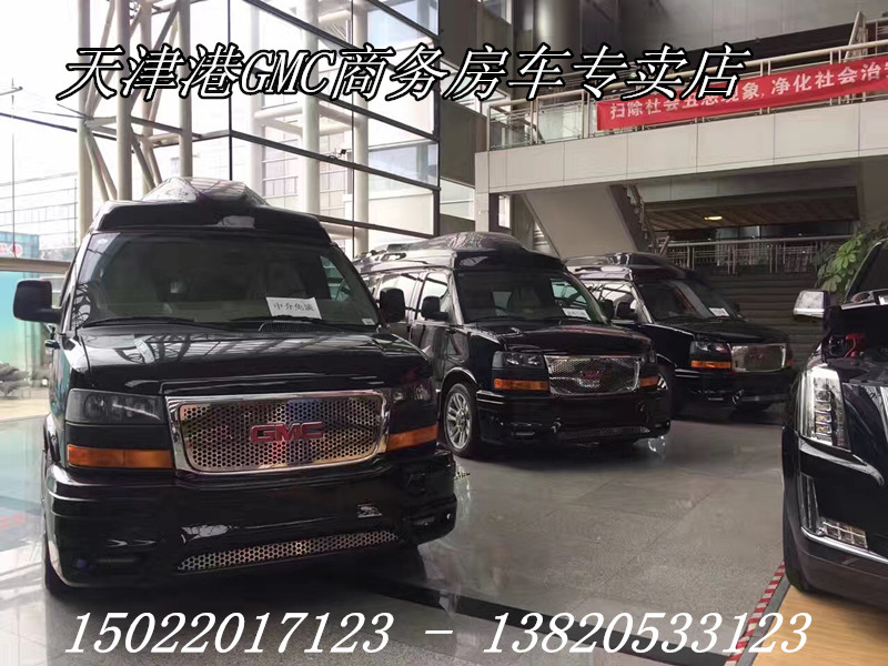 9d35b440751cbd2d.jpg
