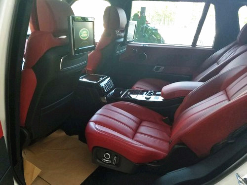 天津远大宏运国际贸易有限公司