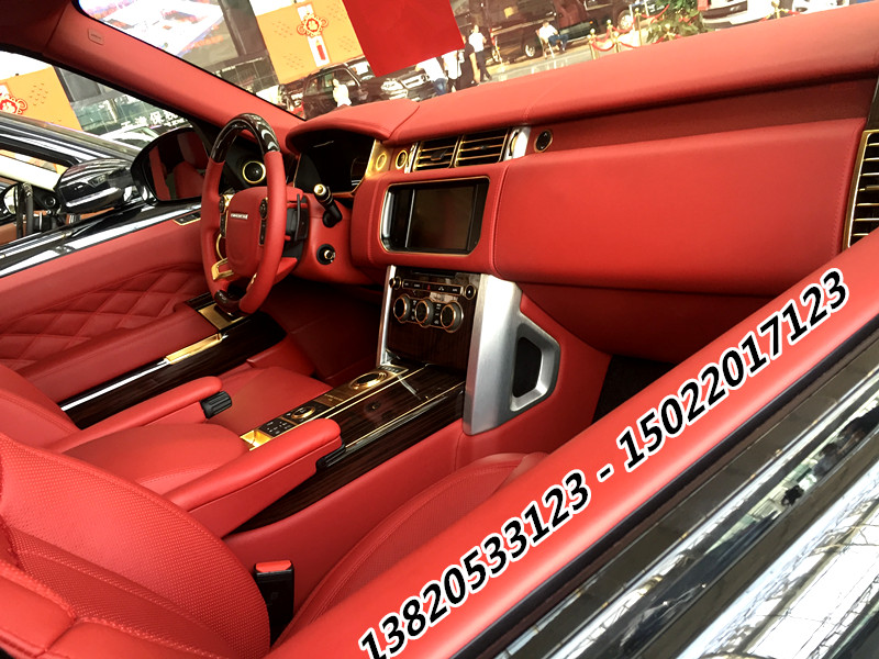 9e6d772ec9625b42.jpg