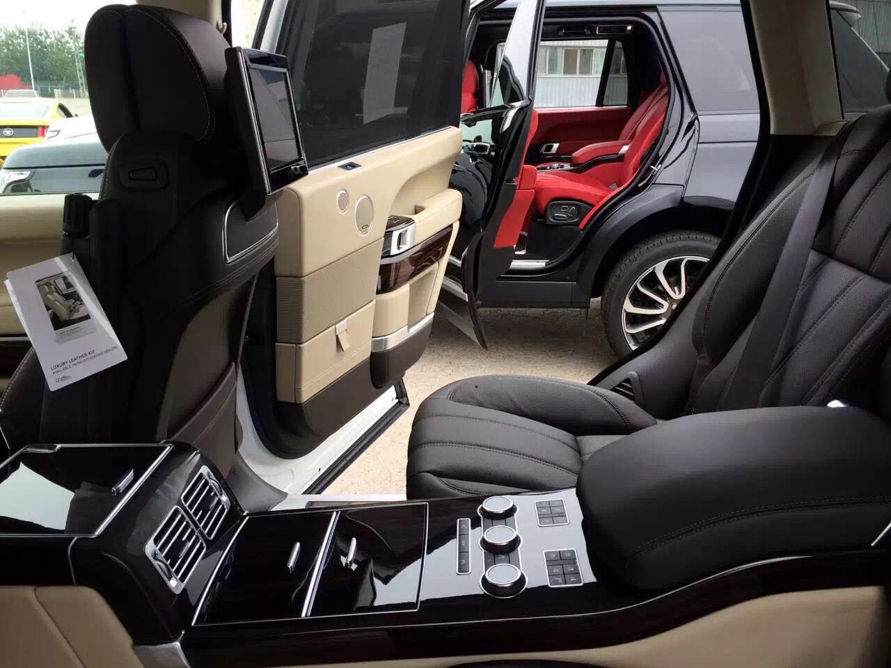 天津远大宏运国际贸易有限公司