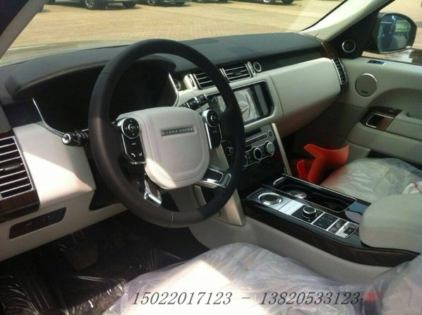 aa420d23d2b19b61.jpg