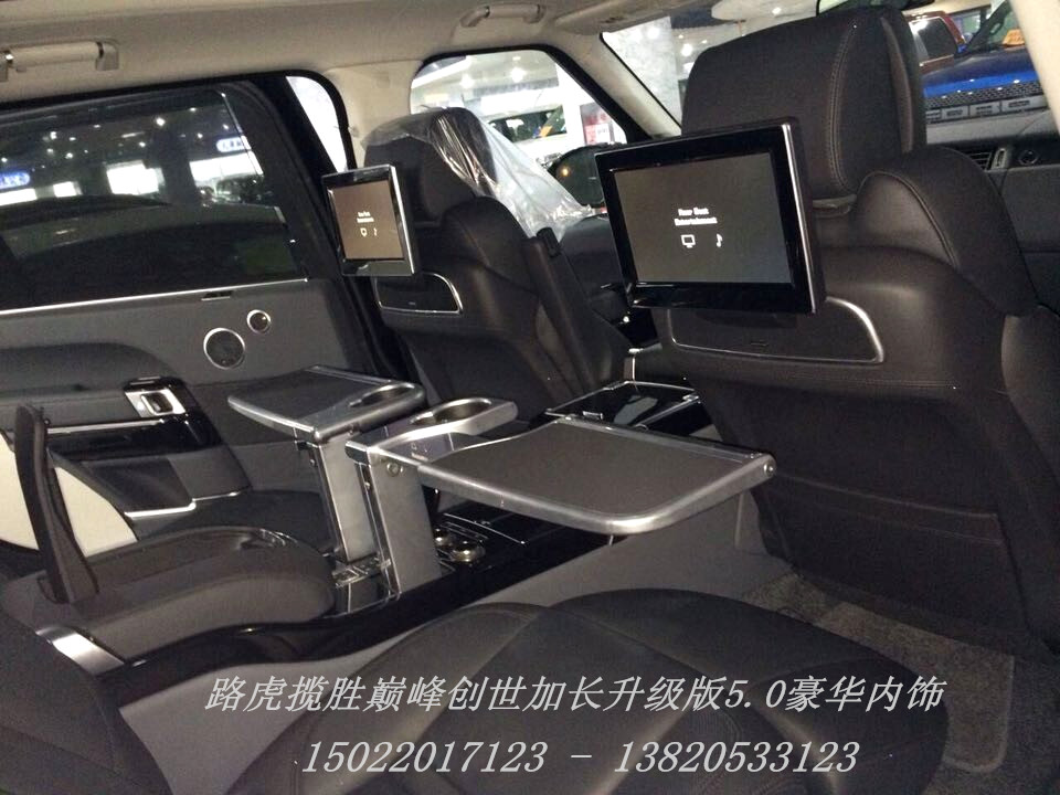 aad33733e86aaedd.jpg