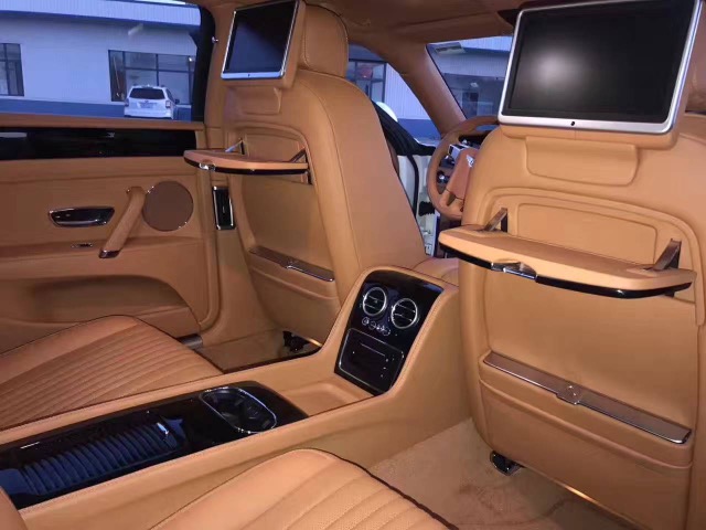 天津远大宏运国际贸易有限公司