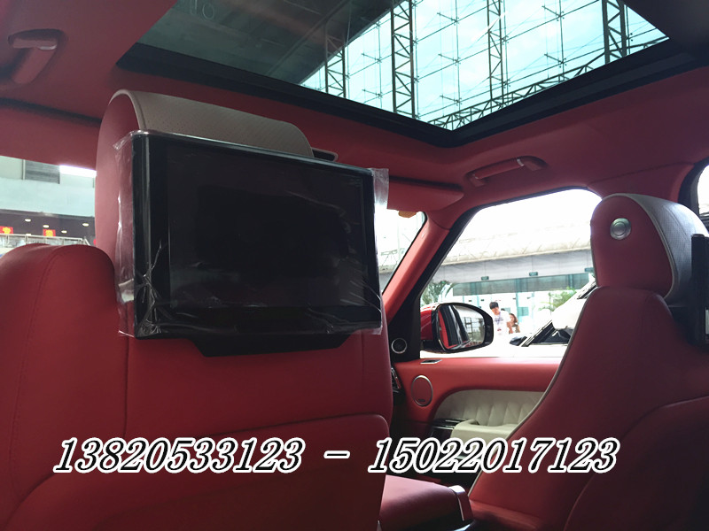 ac99fce0f235cc59.jpg