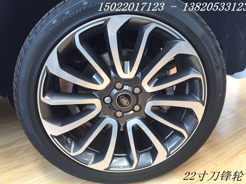 adfa73cdffd0b600.jpg