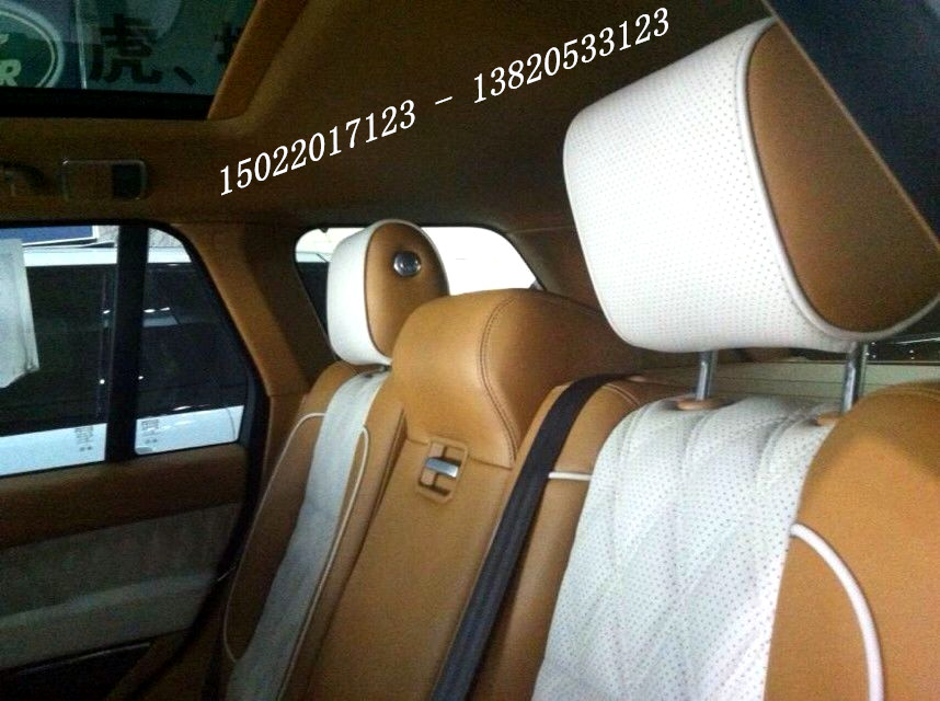 adfdb9015a0a684b.jpg