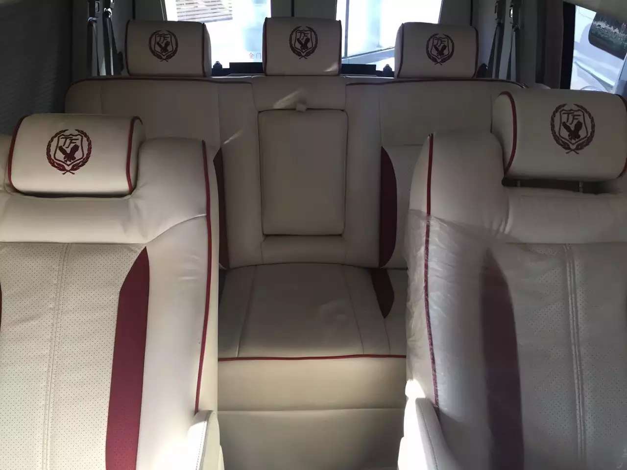 天津远大宏运国际贸易有限公司