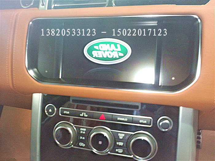 aed1485a0408f5c9.jpg