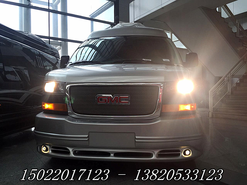 b5ab4b58211da371.jpg