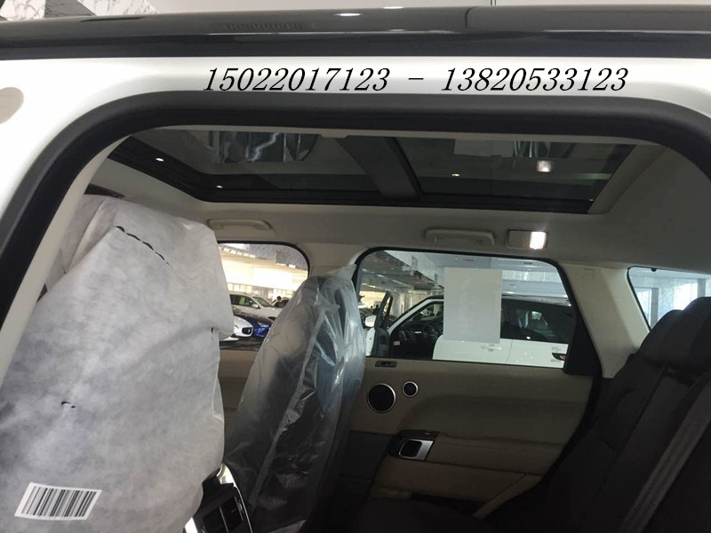 b6a3f16287282f09.jpg
