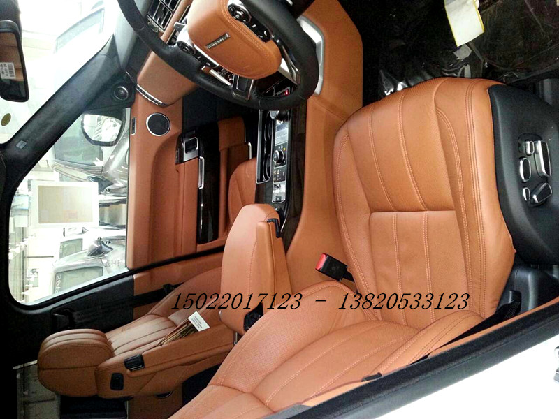 b75913cd551d6286.jpg