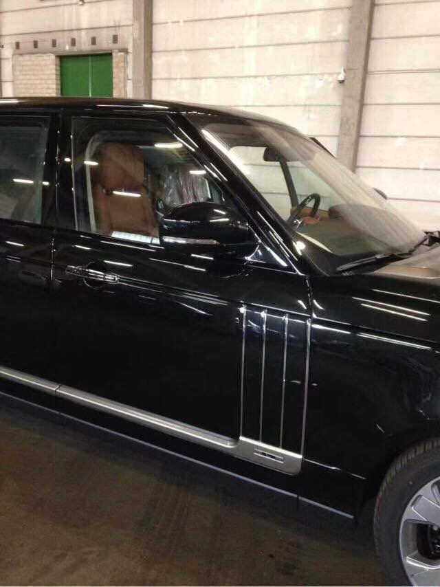 13820533123 - 15022017123