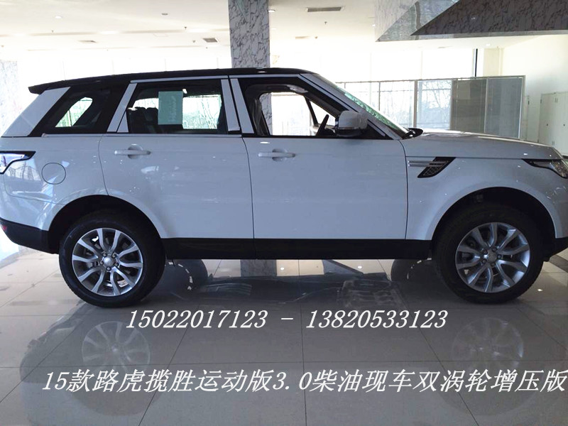 b7bbf54345bf96cd.jpg