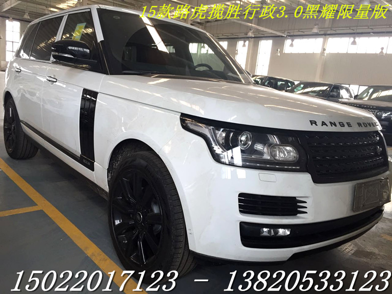 b9375fc1e2b23891.jpg