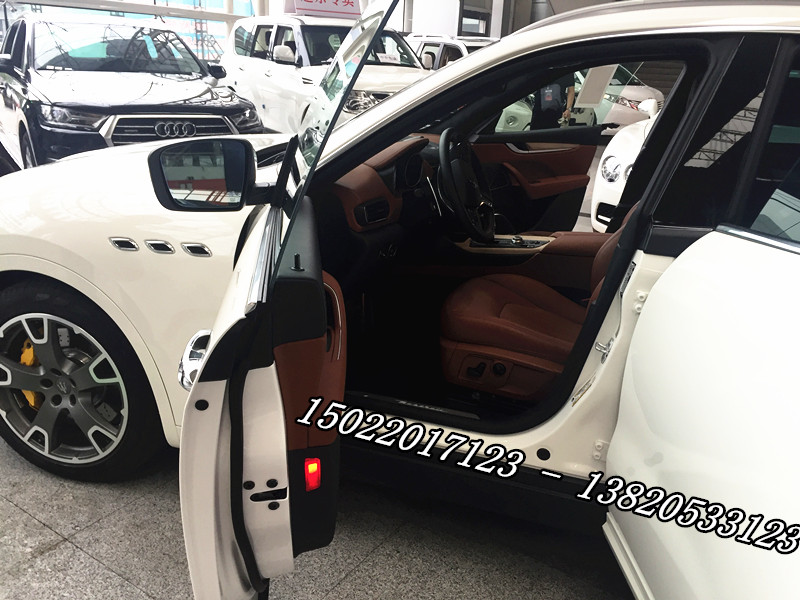 b9ab223715bd64ca.jpg