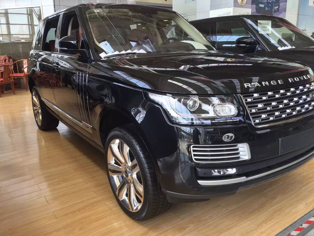 13820533123 - 15022017123