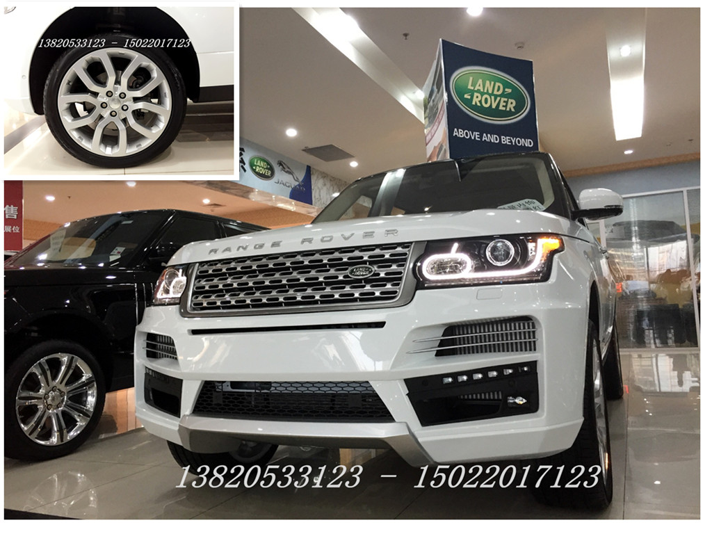 bd103421efbc8e13.jpg