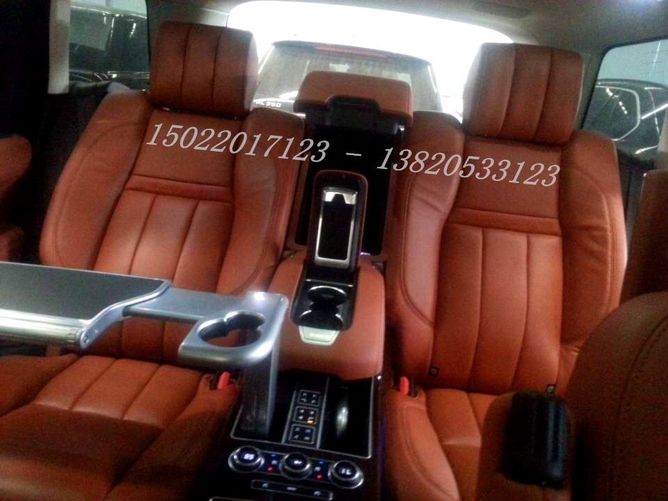 bea1dbf906b534dd.jpg