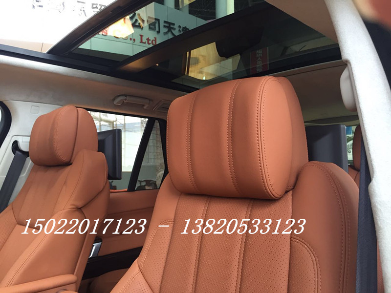 bffac97314fa6bd8.jpg