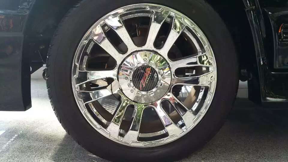 天津远大宏运国际贸易有限公司