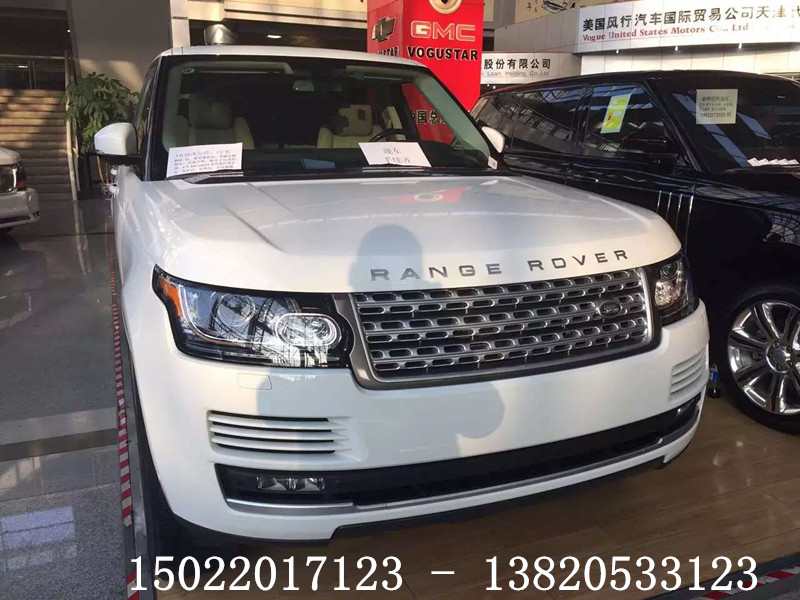 c3ab004f7c097866.jpg