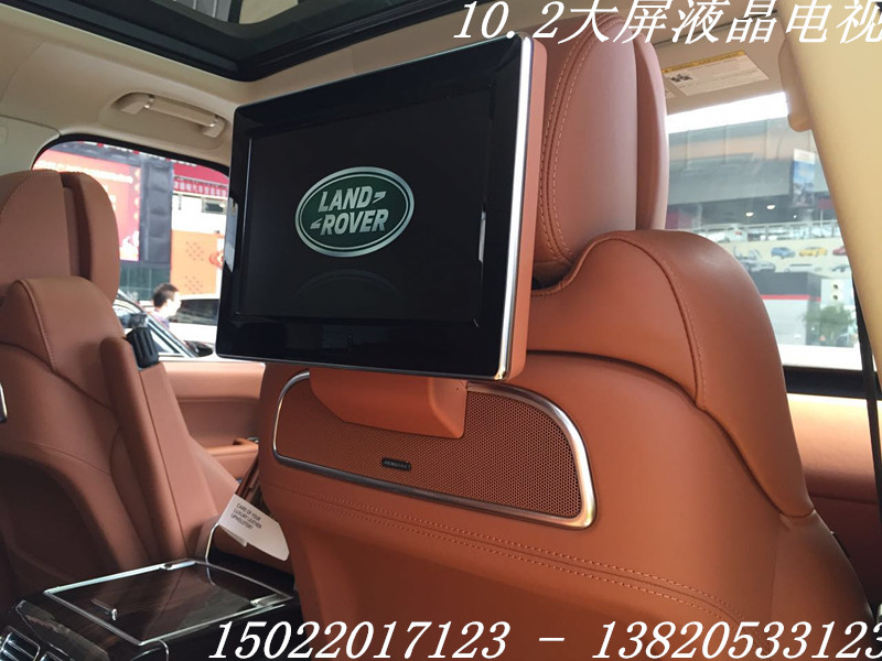 c5ab1592933a6fd7.jpg