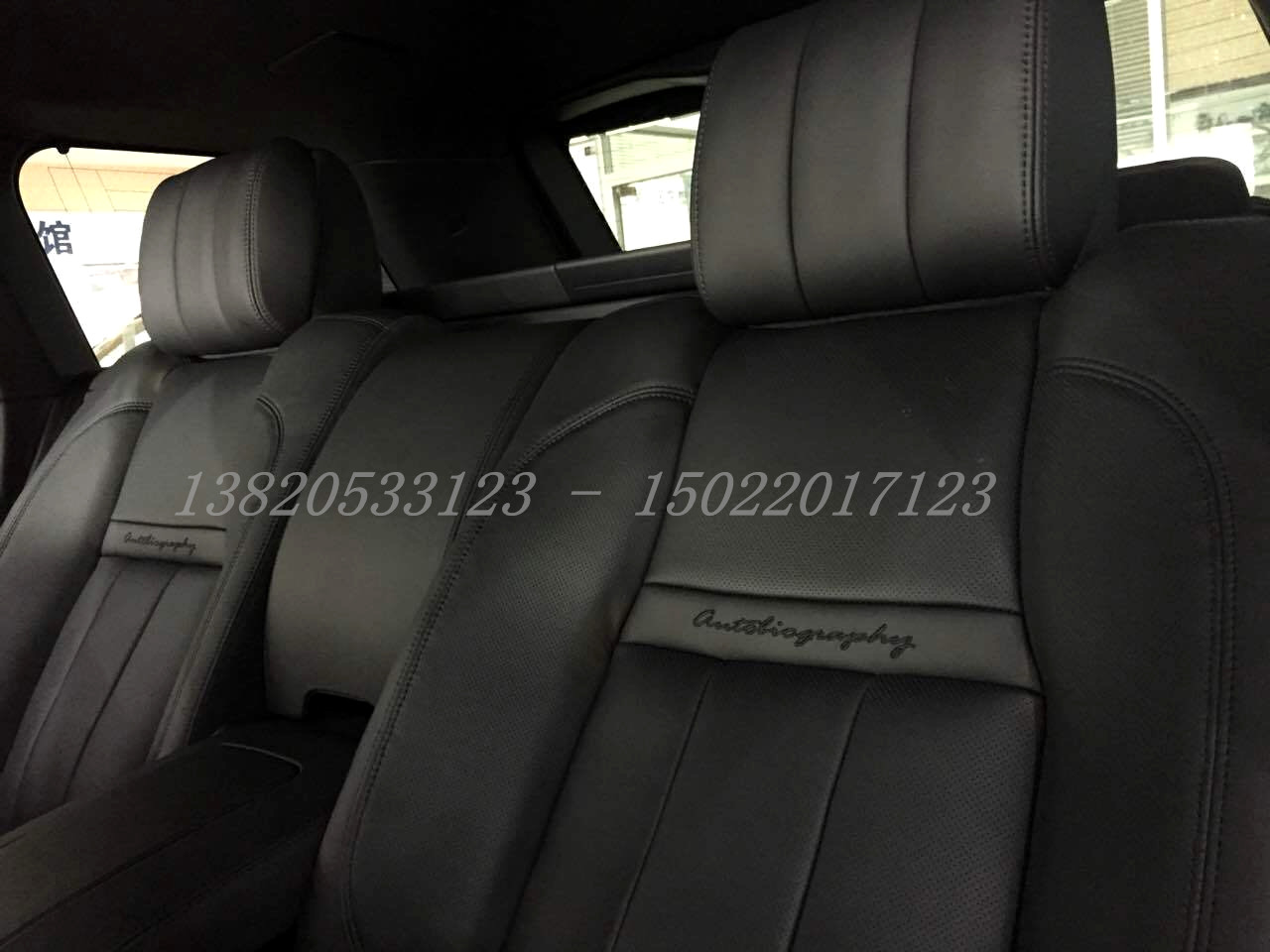 c618e859cb5dde74.jpg